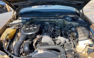 Mercedes-benz-300-diesel-1984-14