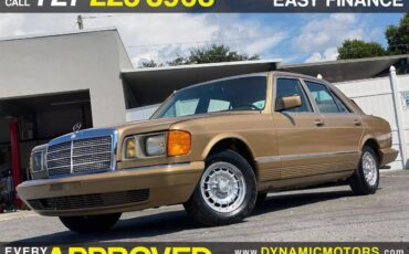 Mercedes-benz-300-diesel-1984-23