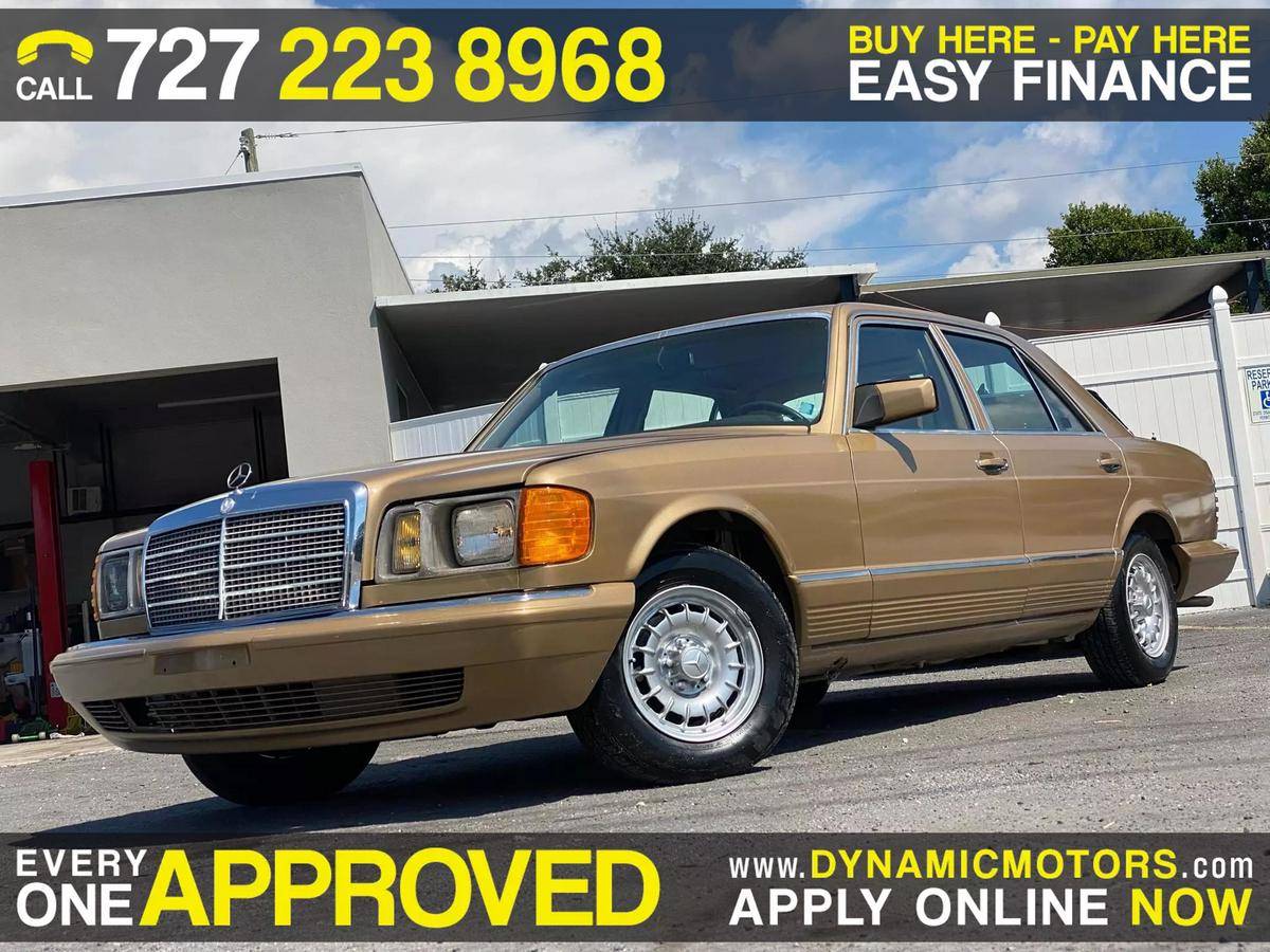 Mercedes-benz-300-diesel-1984-23