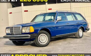Mercedes-benz-300-diesel-1985-blue-18