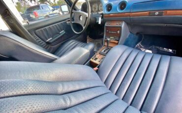 Mercedes-benz-300-diesel-1985-blue-5