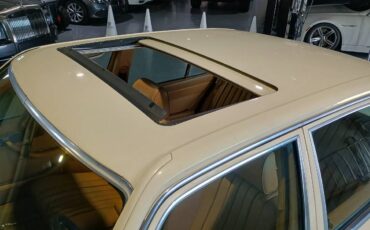 Mercedes-benz-300-sd-diesel-1981-10