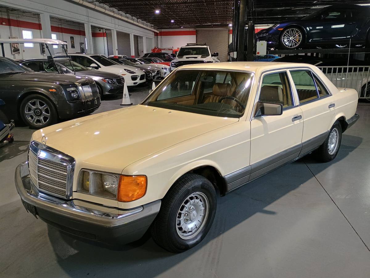 Mercedes-benz-300-sd-diesel-1981