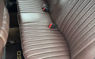 Mercedes-benz-300-sd-diesel-1982-yellow-44