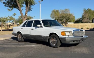Mercedes-benz-300-sdl-diesel-1986-1