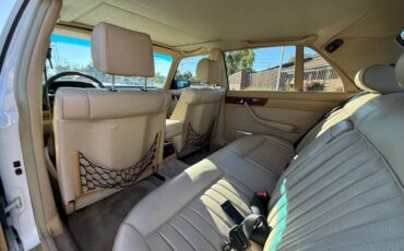 Mercedes-benz-300-sdl-diesel-1986-12