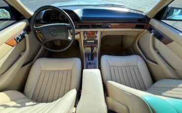 Mercedes-benz-300-sdl-diesel-1986-13