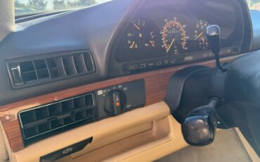 Mercedes-benz-300-sdl-diesel-1986-14