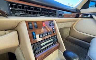 Mercedes-benz-300-sdl-diesel-1986-15