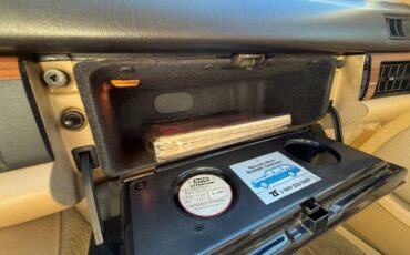 Mercedes-benz-300-sdl-diesel-1986-16