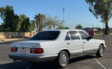 Mercedes-benz-300-sdl-diesel-1986-2