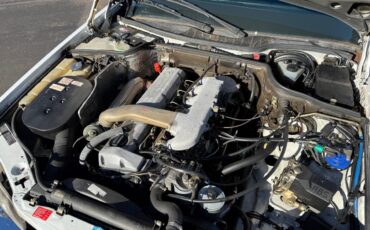 Mercedes-benz-300-sdl-diesel-1986-20