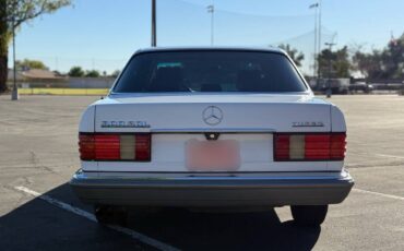 Mercedes-benz-300-sdl-diesel-1986-3