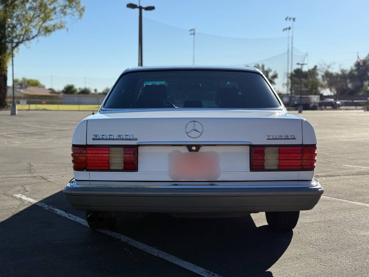 Mercedes-benz-300-sdl-diesel-1986-3