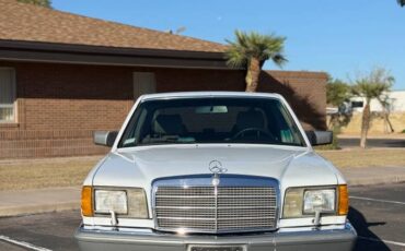 Mercedes-benz-300-sdl-diesel-1986