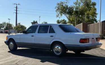 Mercedes-benz-300-sdl-diesel-1986-4