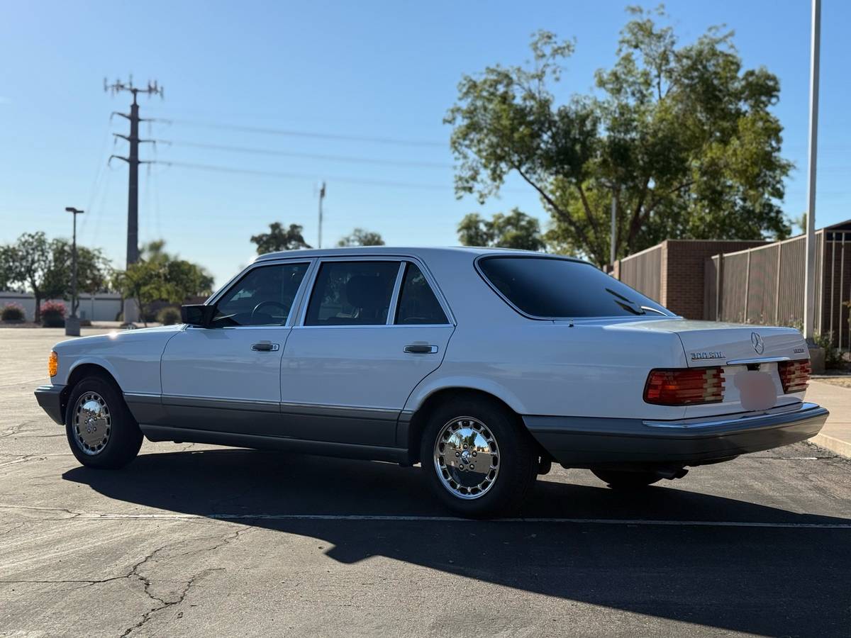 Mercedes-benz-300-sdl-diesel-1986-4
