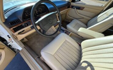 Mercedes-benz-300-sdl-diesel-1986-5