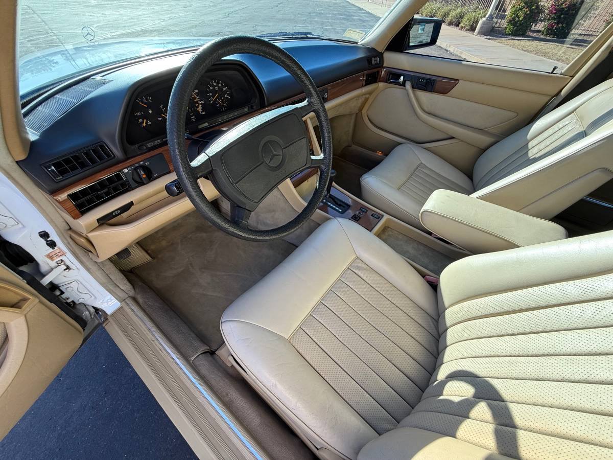 Mercedes-benz-300-sdl-diesel-1986-5