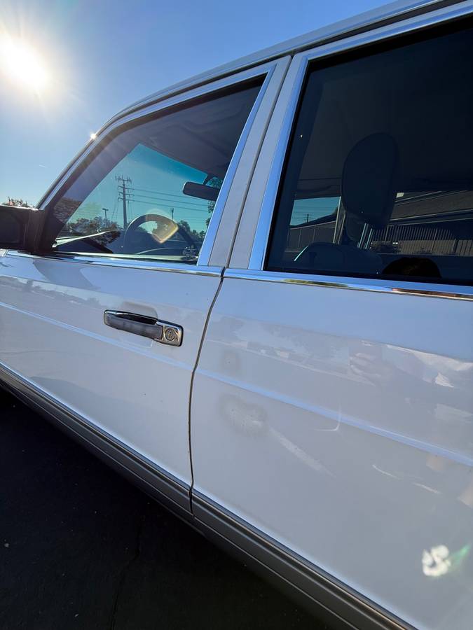 Mercedes-benz-300-sdl-diesel-1986-7