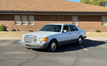 Mercedes-benz-300-sdl-diesel-1986-8
