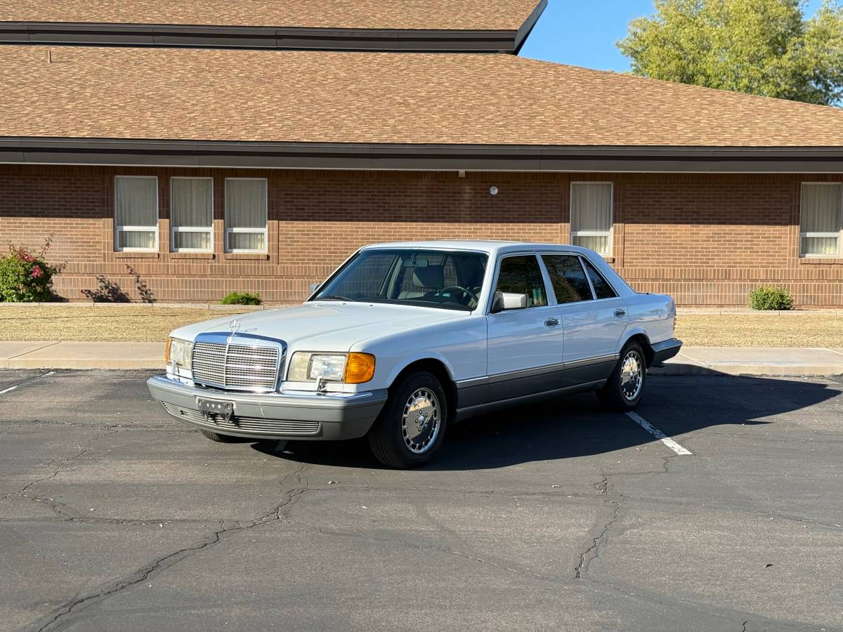 Mercedes-benz-300-sdl-diesel-1986-8
