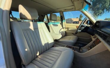 Mercedes-benz-300-sdl-diesel-1986-9