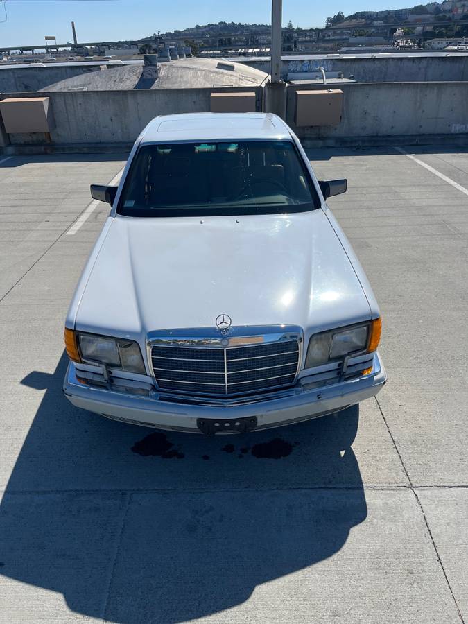 Mercedes-benz-300-se-1990-10