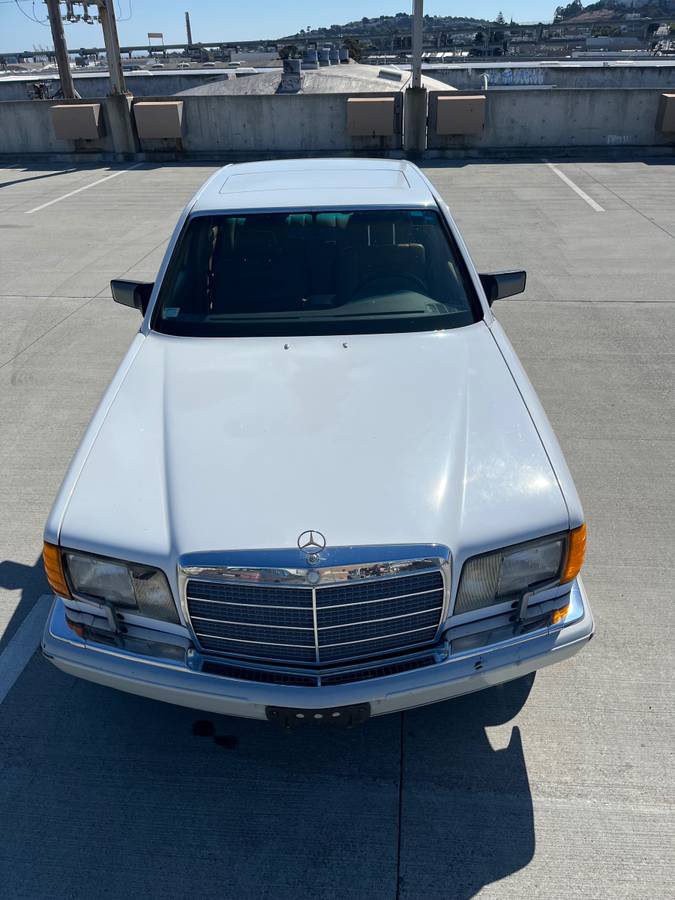 Mercedes-benz-300-se-1990-5