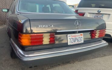 Mercedes-benz-300-se-1991-1