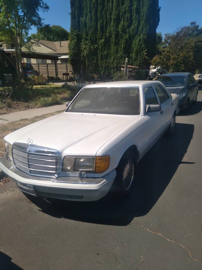 Mercedes-benz-300-se-1991-10