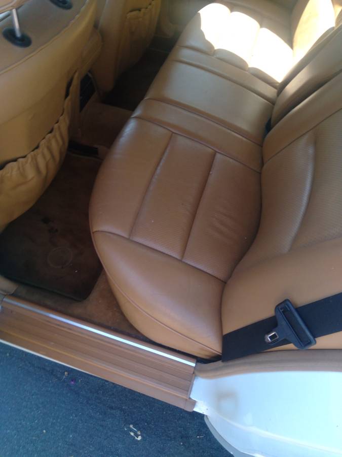 Mercedes-benz-300-se-1991-26