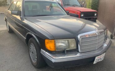 Mercedes-benz-300-se-1991-6