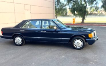 Mercedes-benz-300-sel-1990-blue-12