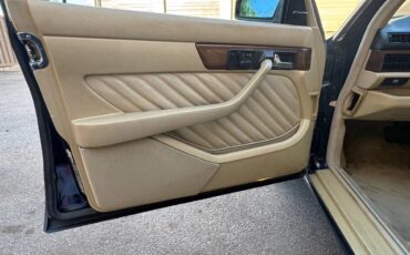 Mercedes-benz-300-sel-1990-blue-17
