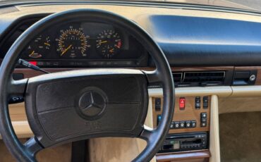 Mercedes-benz-300-sel-1990-blue-18