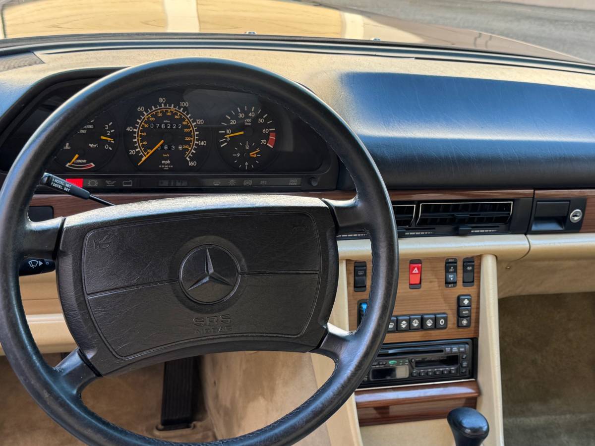 Mercedes-benz-300-sel-1990-blue-18
