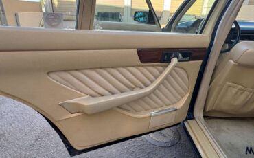 Mercedes-benz-300-sel-1990-blue-19