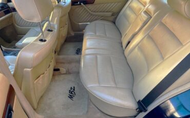 Mercedes-benz-300-sel-1990-blue-20
