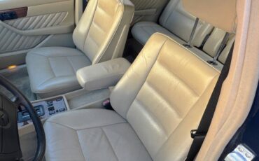 Mercedes-benz-300-sel-1990-blue-22