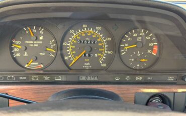 Mercedes-benz-300-sel-1990-blue-23