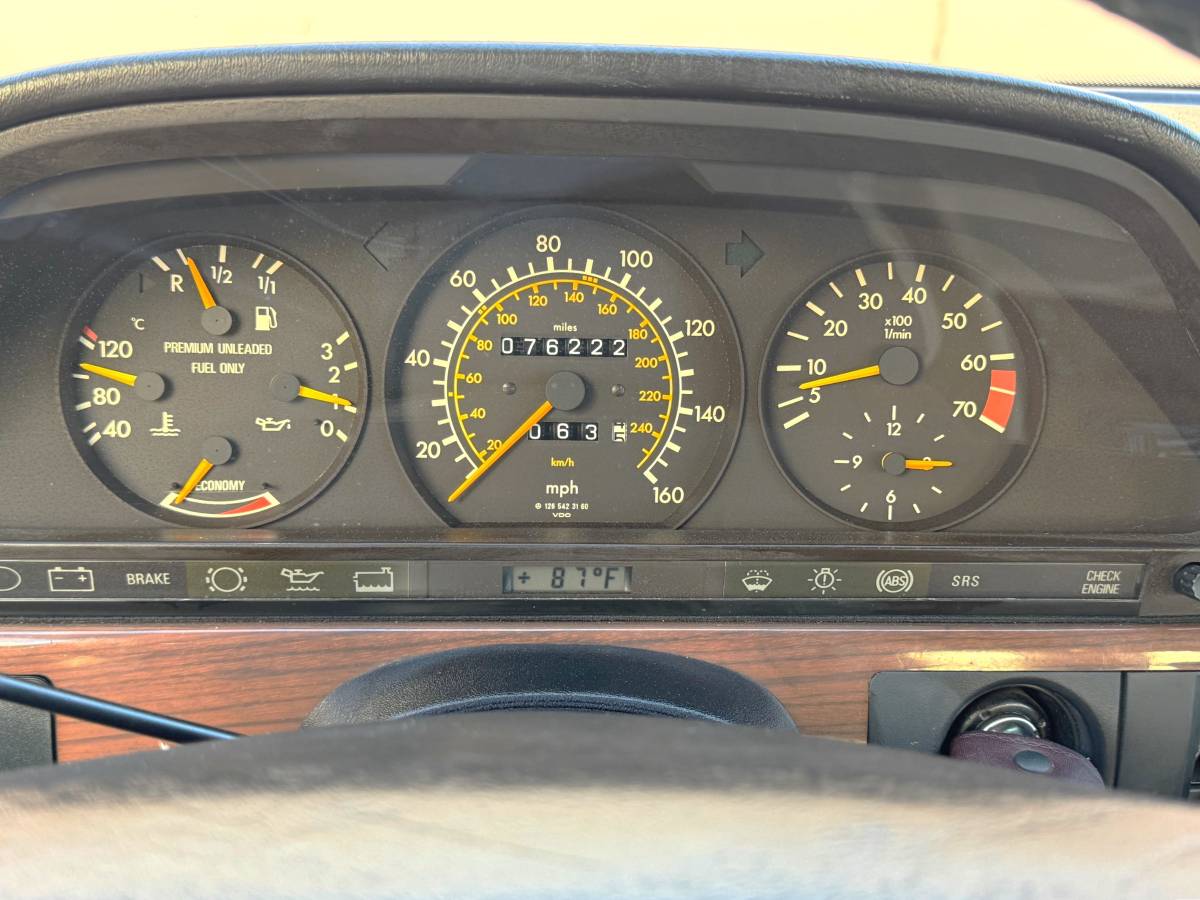 Mercedes-benz-300-sel-1990-blue-23