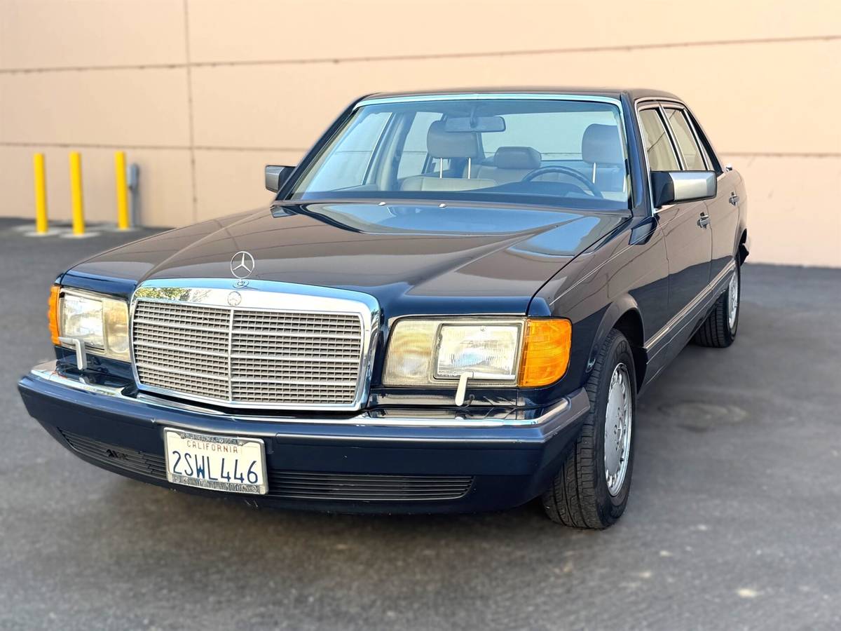 Mercedes-benz-300-sel-1990-blue-27