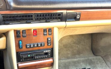 Mercedes-benz-300-sel-1990-blue-3