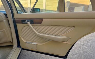 Mercedes-benz-300-sel-1990-blue-4
