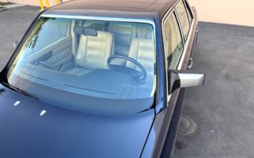 Mercedes-benz-300-sel-1990-blue-40