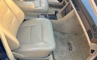 Mercedes-benz-300-sel-1990-blue-5
