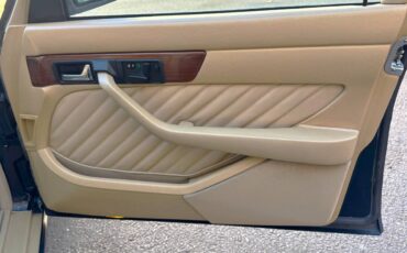 Mercedes-benz-300-sel-1990-blue-6