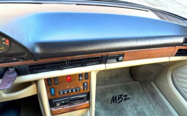 Mercedes-benz-300-sel-1990-blue-7