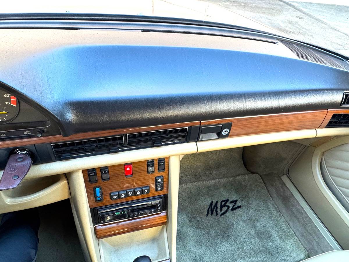 Mercedes-benz-300-sel-1990-blue-7